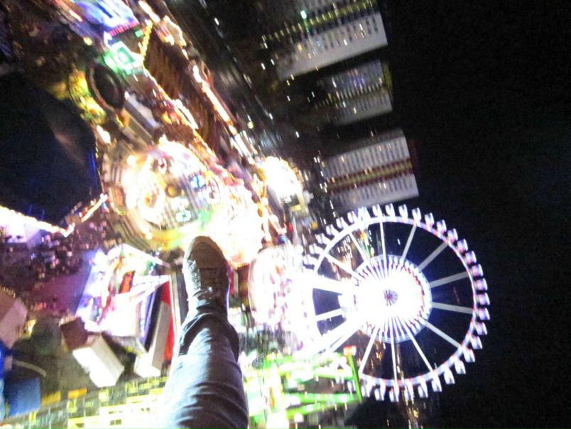 №97, Артем Красовский, Москва, Россия №97, Артем Красовский, Москва, Россия