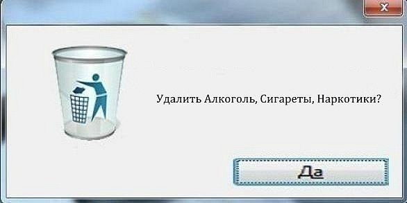 Леонид Заремба | Гродно