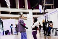 №26 Данила Нерознак 09.08.1987: профиль, фото, статус - ВКонтакте №26 Данила Нерознак 09.08.1987: профиль, фото, статус - ВКонтакте