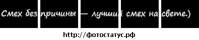 №67, Катюшка Костюк, Киев №67, Катюшка Костюк, Киев
