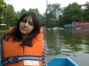 Фотография Георгиевой Кати