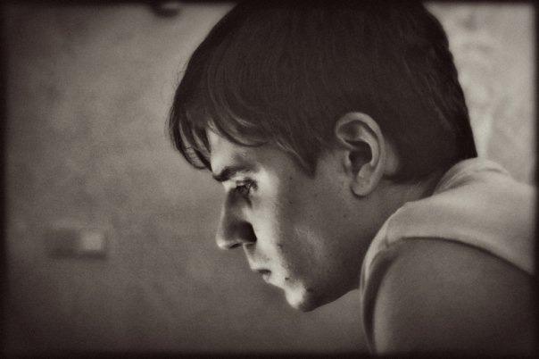 №37, Максим Агеенко, Санкт-Петербург №37, Максим Агеенко, Санкт-Петербург