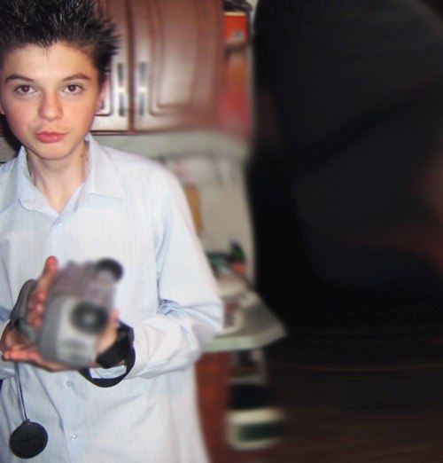 Андрей Игнатов | Минск