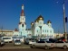 Алексей Александрович фотография #48