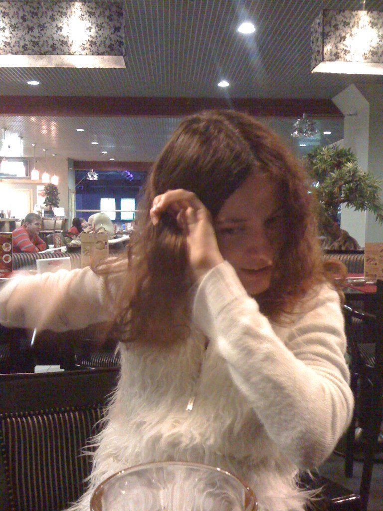 Андрей Сапычев | 