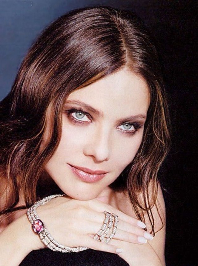 Светлана Раткина | Санкт-Петербург