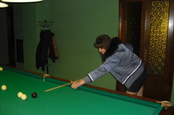 №6, Елена Голуб, Волноваха №6, Елена Голуб, Волноваха