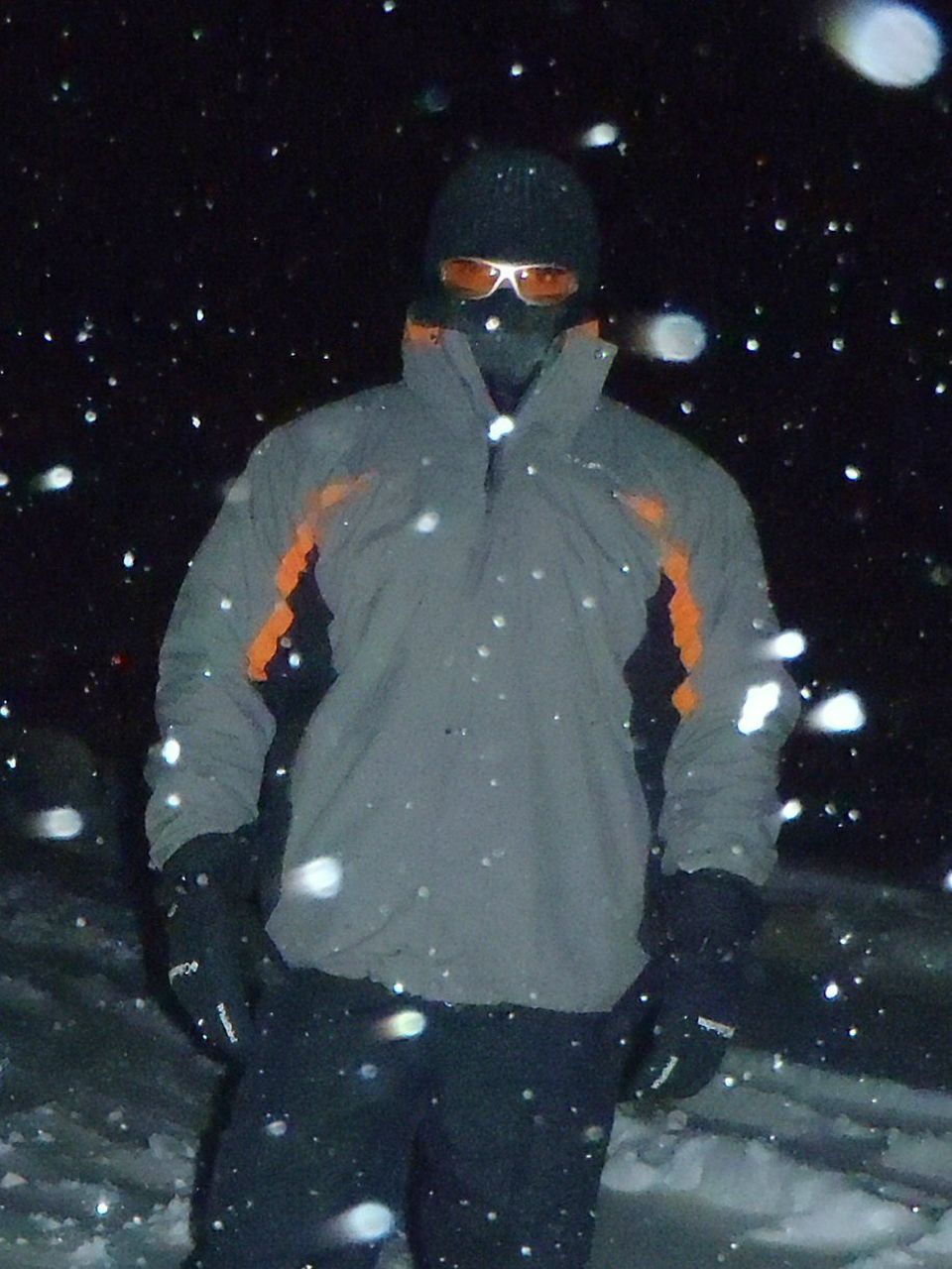 Денис Сафонов | Новороссийск