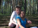 Фотография Бондаревой Марины