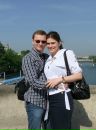 Фотография Александр Чернышев