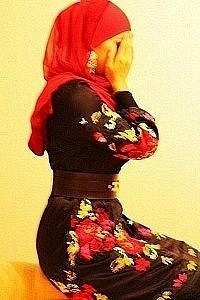 №42, Рания Исмагилова, Казань №42, Рания Исмагилова, Казань