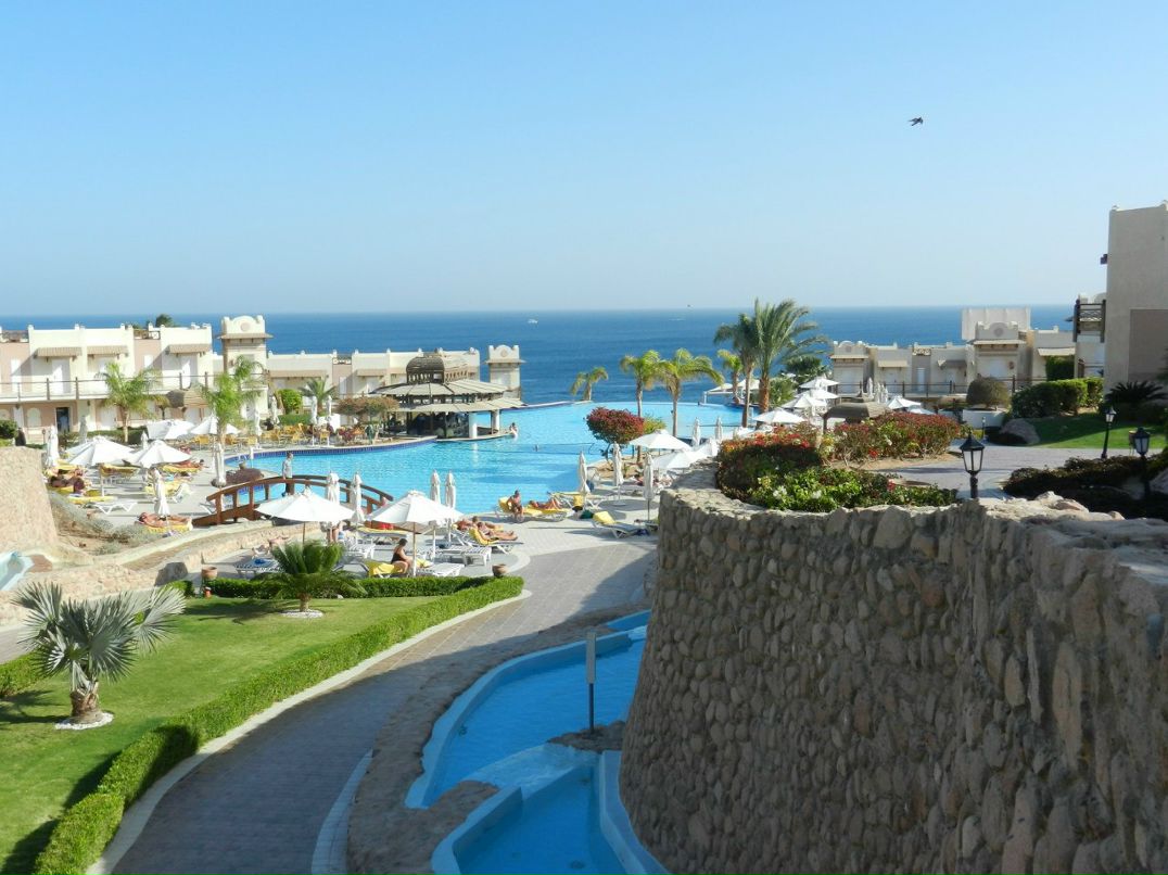 Димка Батов ~Italian stallion~ | Москва