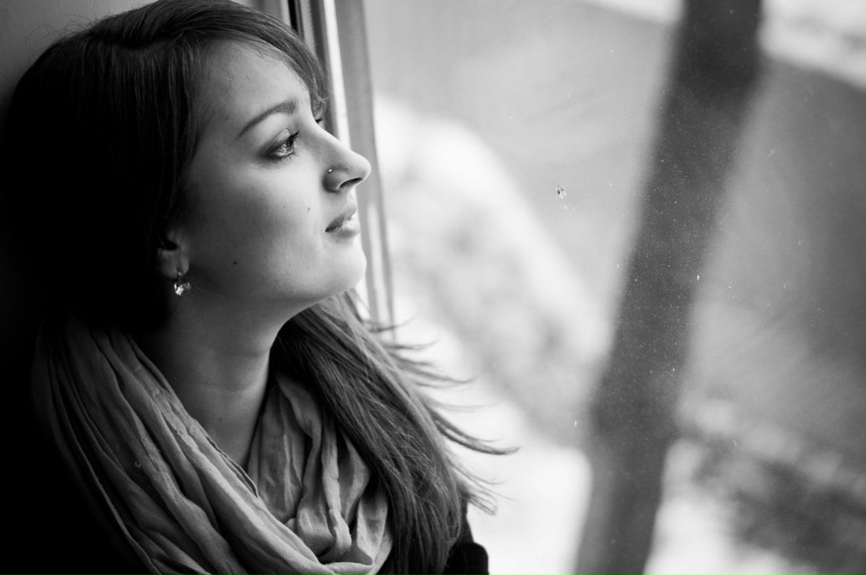 Александр Чайко | Минск