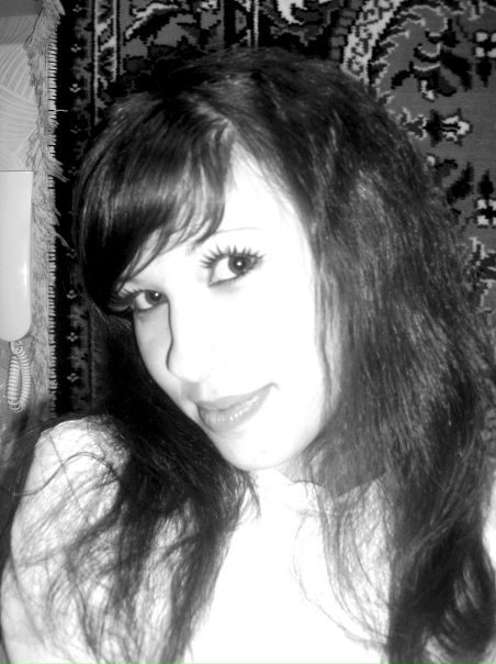 №74, Мария Микелис, Псков №74, Мария Микелис, Псков