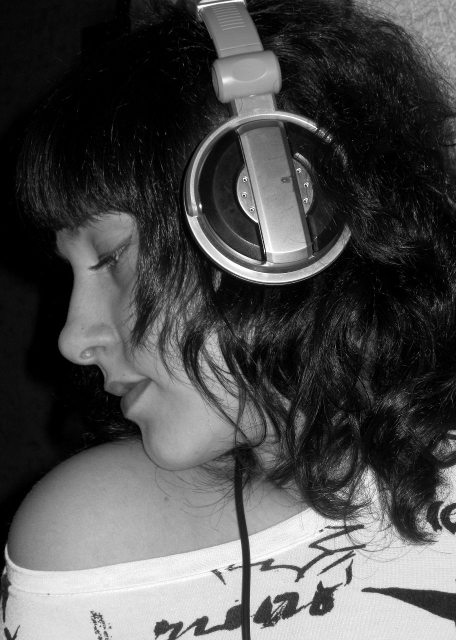 Юлия Цивковская | Бровары