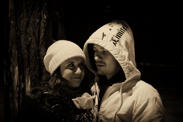 №78, Андрей Алексеевич, Пермь №78, Андрей Алексеевич, Пермь