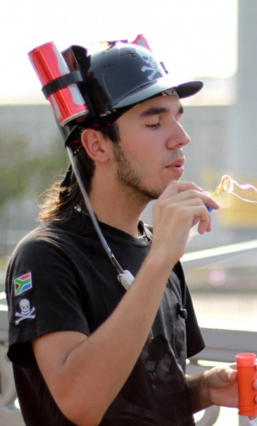 №69, Николай Волковский, 32 года, Киев №69, Николай Волковский, 32 года, Киев