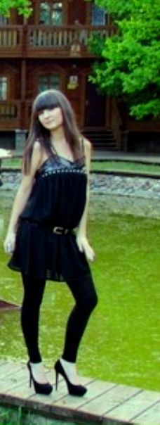 №57, Анастасия Смирнова, 23.2 №57, Анастасия Смирнова, 23.2