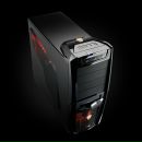Фотография Core 2500