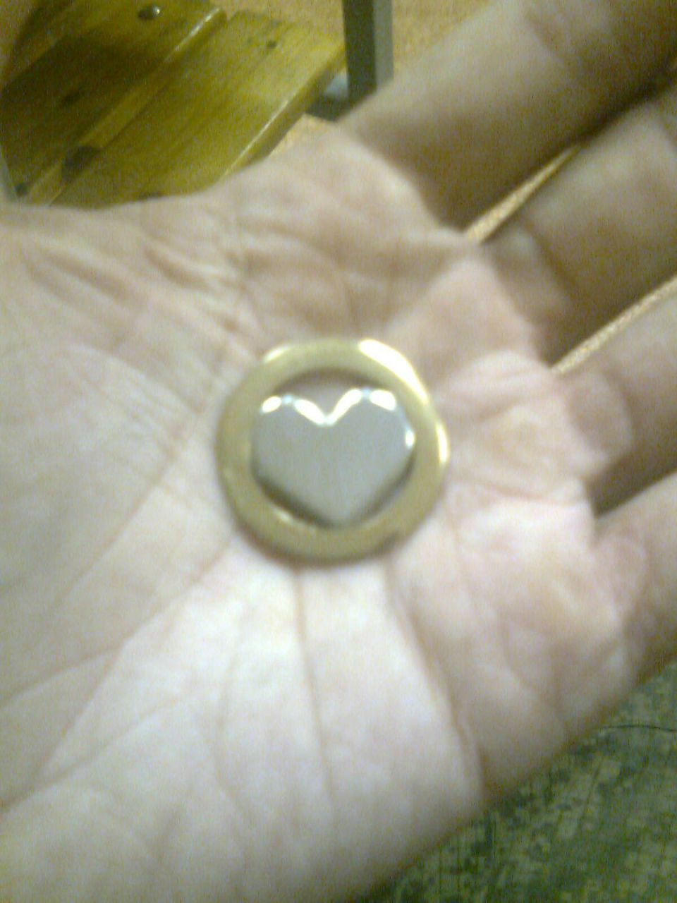 Володя Васильев | Чебоксары