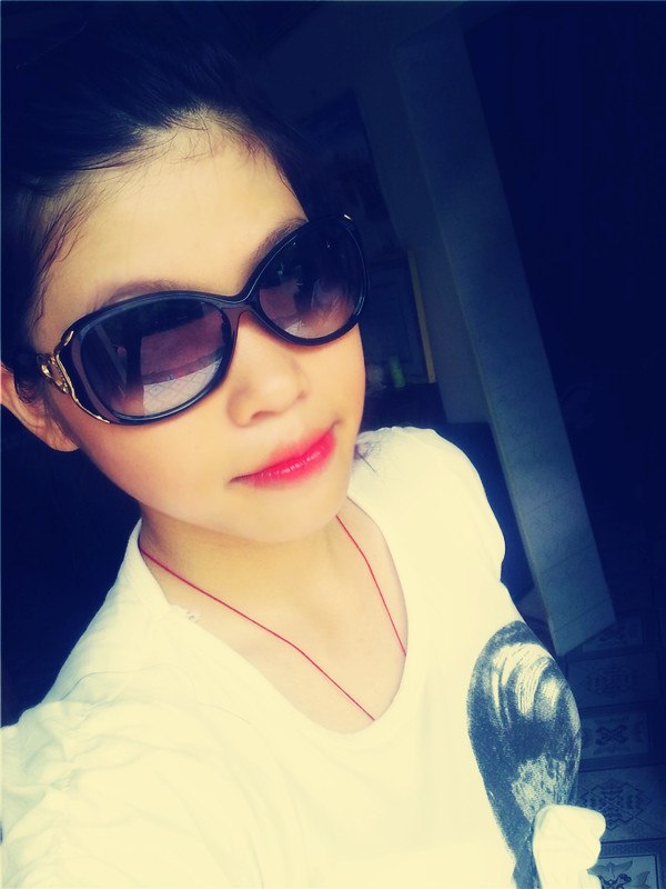 Linh Phạm | Харьков