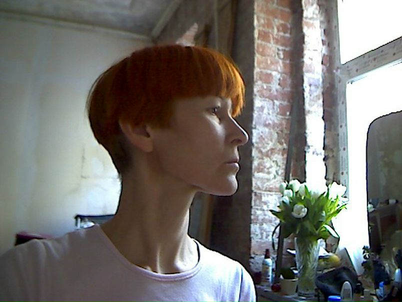 №98, Алла Вагина, 64 года, Санкт-Петербург, Россия №98, Алла Вагина, 64 года, Санкт-Петербург, Россия