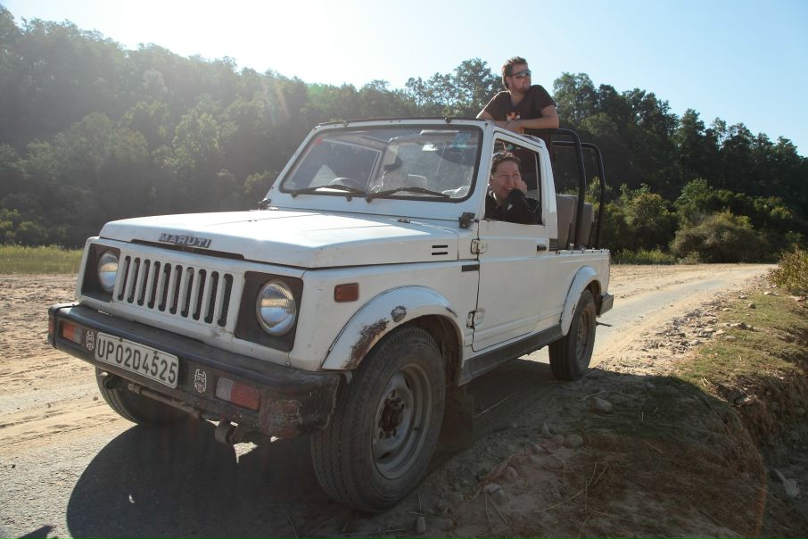 №93, Таня Большакова, Ижевск №93, Таня Большакова, Ижевск