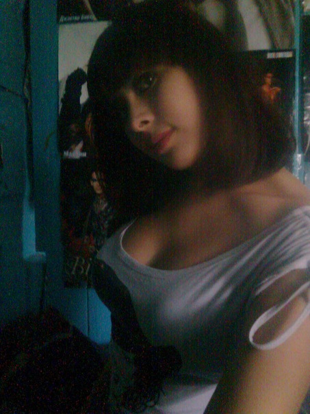 №6, Линда Айнуллина, Большой Краснояр №6, Линда Айнуллина, Большой Краснояр