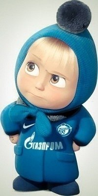 Ket Медведская | Севастополь