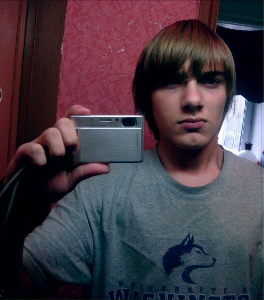 №13, Евгений Нападовский, Одесса №13, Евгений Нападовский, Одесса