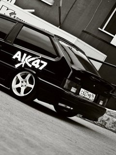 Віталік Львов | Тернополь