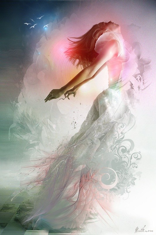 Елена Староверова | Москва