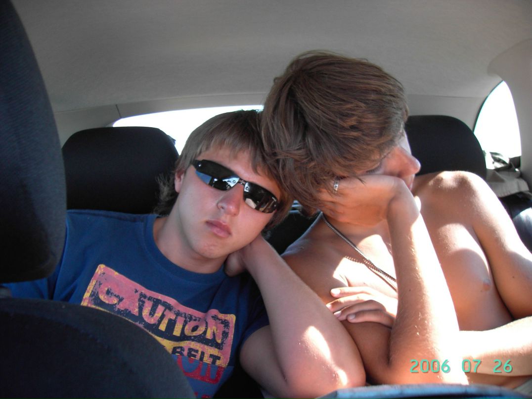 Леськин Тищенко | Киев