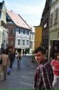 Фотография Юрий Гуляев