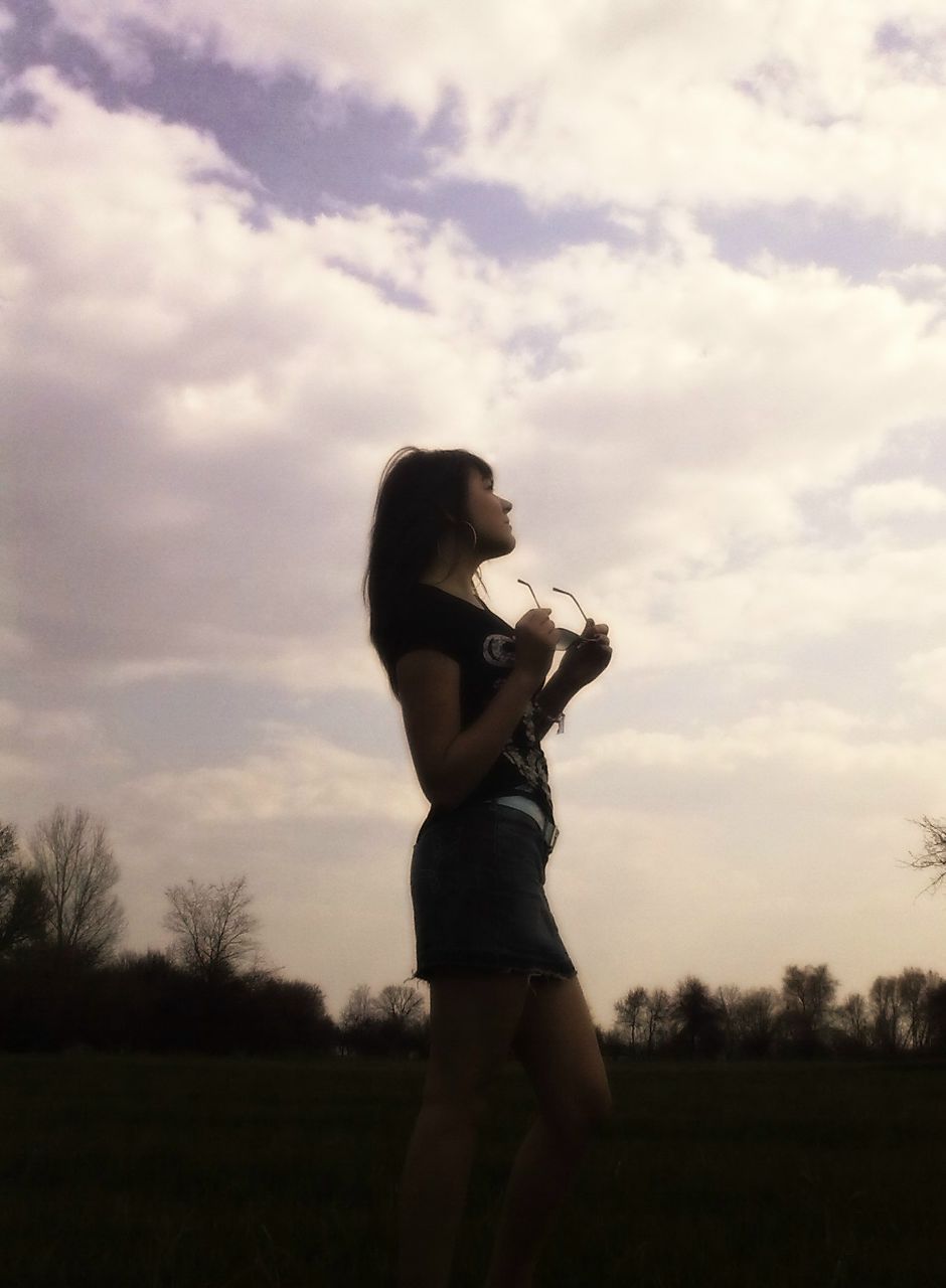 Катя Скрипник | Полтава