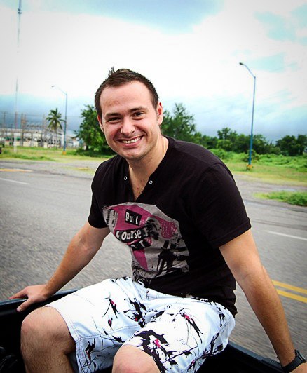 №5, Александр Косташ, 41 год, Одесса №5, Александр Косташ, 41 год, Одесса