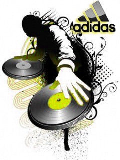 №8, Колян Сорокин №8, Колян Сорокин