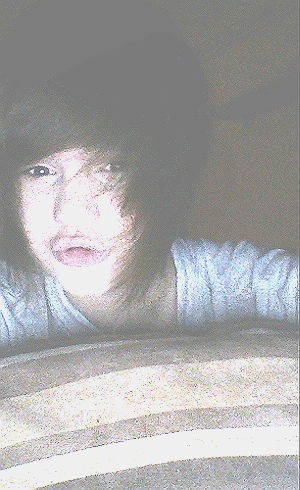 №149, Анастасия Орлова, 27 лет №149, Анастасия Орлова, 27 лет