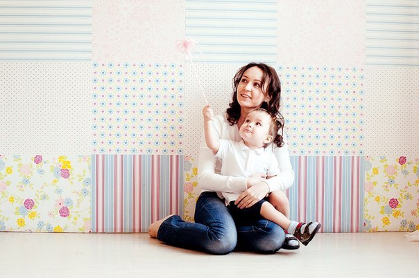 Дмитрий Калиуш | Санкт-Петербург