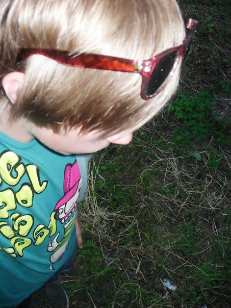 №64, Олег Наконечний, 106 лет, Львов №64, Олег Наконечний, 106 лет, Львов