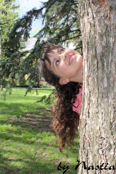 №60, Екатерина Подлесная, Ставрополь №60, Екатерина Подлесная, Ставрополь