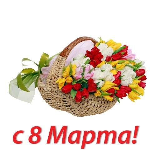 Георгий Симанов | Отрадная