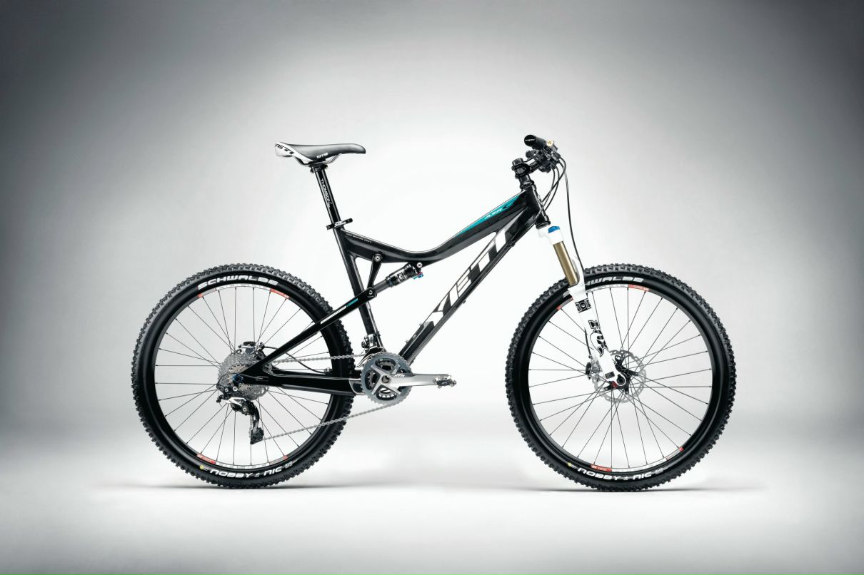 Борис Голяков Борис | Москва