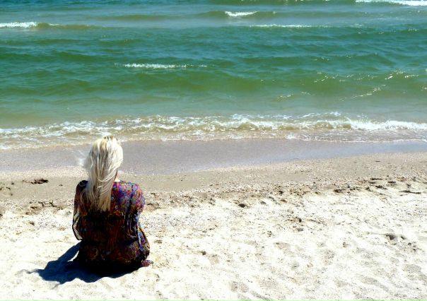 №32, Снежана Спектор, Днепр (Днепропетровск) №32, Снежана Спектор, Днепр (Днепропетровск)