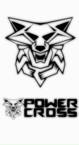 №163, Андрей Одинец, Санкт-Петербург №163, Андрей Одинец, Санкт-Петербург