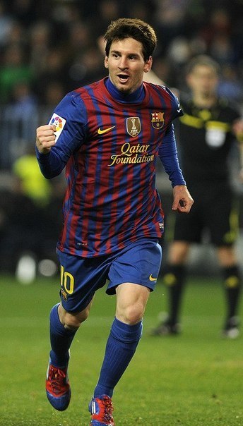 №98, Назар Плитонов, 27 лет, Чортков №98, Назар Плитонов, 27 лет, Чортков