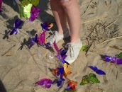 №1 Ирина Морозова 14.07: профиль, фото, статус - ВКонтакте