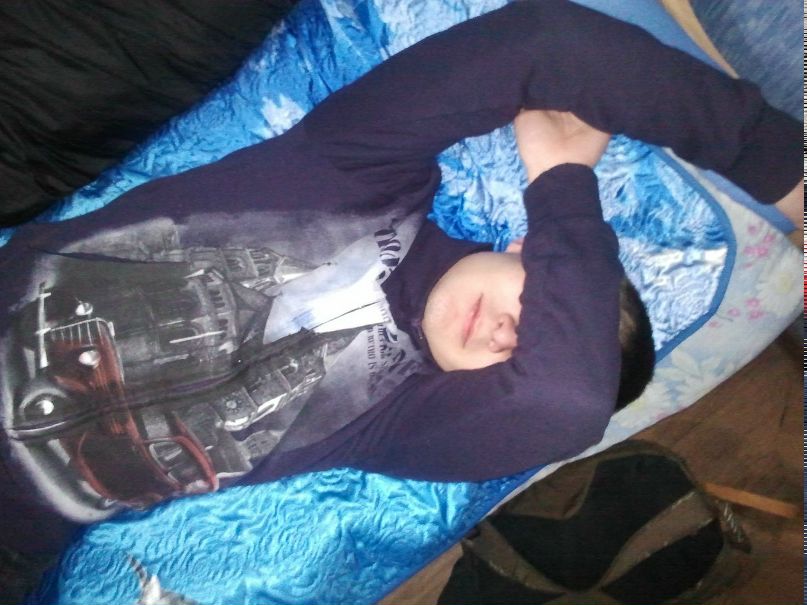 Сергей Майер Al