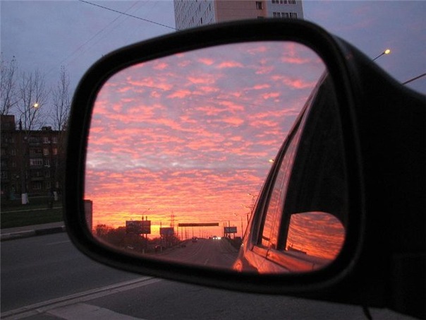 №6, Николай Николаевич, 36 лет, Москва №6, Николай Николаевич, 36 лет, Москва