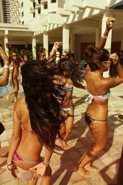 №28, Саша Хлебников, 41 год, Днепр (Днепропетровск) №28, Саша Хлебников, 41 год, Днепр (Днепропетровск)